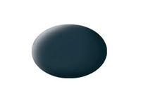 69 Aqua Granite grey, mat - Image 1