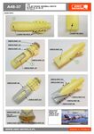 AWC_A48-37_INSTRUCTION_1.jpg