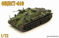 Object-610