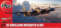 De Havilland Mosquito B.XVI - Image 1