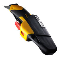 X-Design Companion Holder KH-1 (With L5-AL Knife) - Image 1