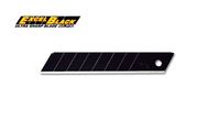 UltraMax Heavy-Duty Snap-off Blade, 50-pack (LBB-50B) - Image 1