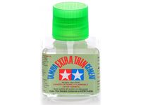 Tamiya Extra Thin Cement  40ml - Image 1