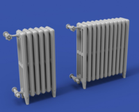 Radiators