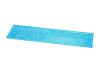 Cutting Mat A3 Half-Size/Blue - Image 1