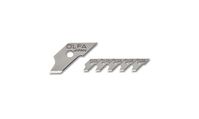 Compass Cutter Blade, 1-pack (COB-1) - Image 1