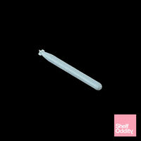 RADICAL TORPEDO トーピド 15P4オンス RADICAL TORPEDO トーピド 15P4オンス ボウリング