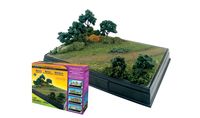 Basic Diorama Kit - Image 1