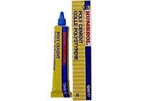 Humbrol Poly Cement (12ml)