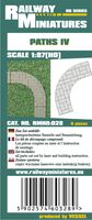 Paths IV - Image 1