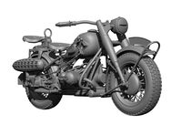 TOMさま　確認 タミヤ 1/35 R75 with Sidecar maxresdefault.jpg