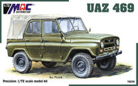 UAZ 469