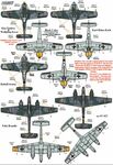 x72266-4.jpg