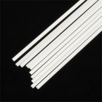 PRT # 0,5mm x 1,0mm - 250mm 1szt / 1 piece - Image 1