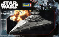 Imperial Star Destroyer - Image 1