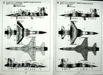 2_afv48101_6.jpg