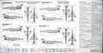 2_mscC13_4.jpg