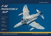 Aviation Guide 3 F-4E Phantom II AUP - The Ultimate Reference Guide