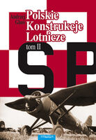 Polskie Konstrukcje Lotnicze Tom II
