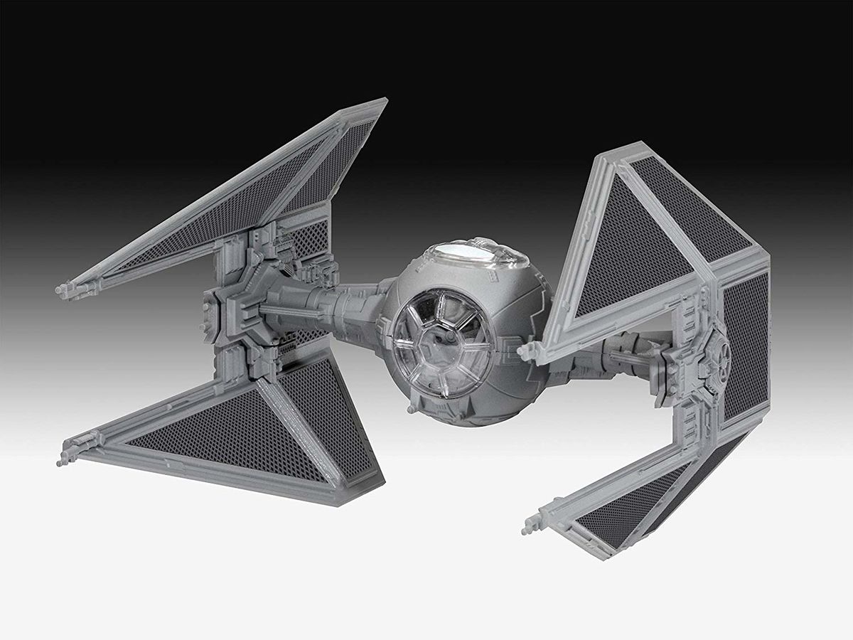 revell control helicopter interceptor