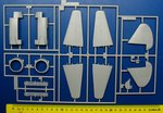 1_dra5536_7.jpg