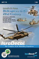 IAF Helicopters in 21st Century - Image 1