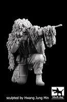 US sniper - Image 1