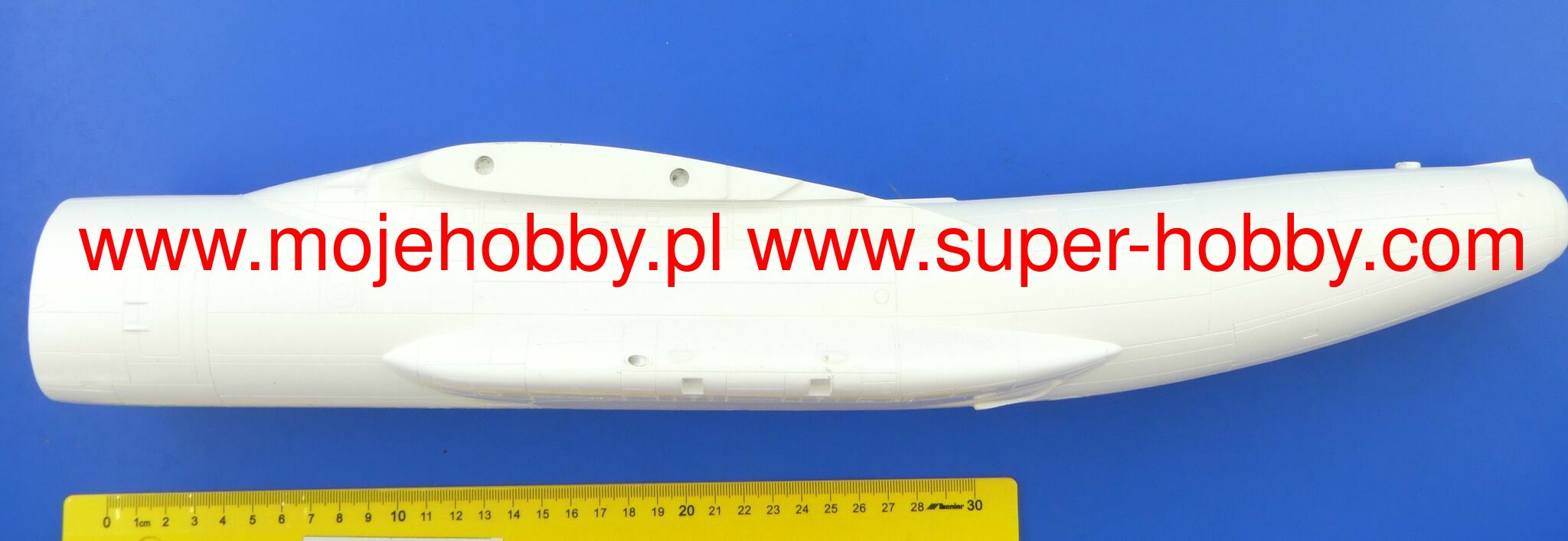 Ilyushin Il-76MD A-Model -72042 Ilyushin Il-76MD A-Model -72042