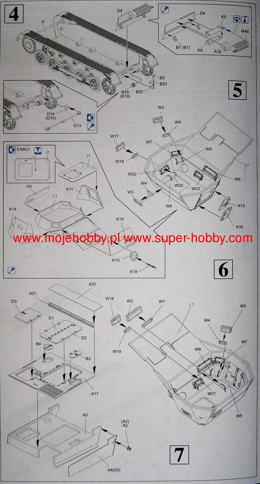 S80805f82bdaf4ea68427d27551bcd