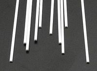 PRT # 1,0mm x 1,5mm - 250mm 1szt / 1 piece - Image 1
