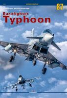 Eurofighter Typhoon (english)