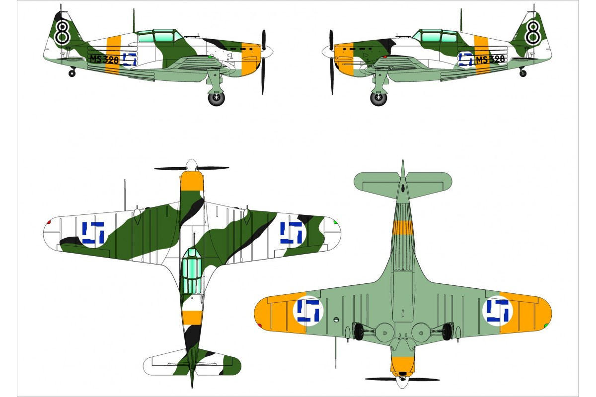 メイの仲間たち(VOLAREより) 🌟 New Release 🌟 TDR - Postcards Set “20 My Memories with Duffy