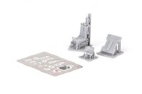 MiG-29A Ejection Seat Print Great Wall Hobby - Image 1