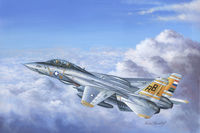 F-14A Tomcat - Image 1