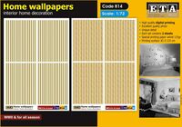 Home Wallpapers