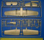 1_aca12402_2.jpg