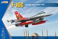 Lockheed-Martin F-16 C Block 52 - Republic Singapore Air Lockheed-Martin F-16 C Block 52 - Republic Singapore Air
