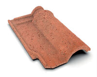 Roof Tile Portoghesi - Image 1