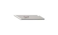 Art Knife Blade, 25-pack (KB) - Image 1