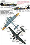 x72266-5.jpg