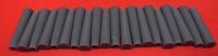 105617mm Empty Cartridge Case (20pcs) - Image 1