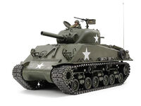 kny19538#68 ドラゴン M4A2 (76) RED ARMY M4A2 (76) Red Army Dragon 6188