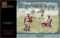 Gladiators Set #2 - Image 1