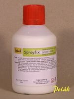SPRAYFIX glue - refill - Image 1