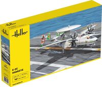 E-2C Hawkeye