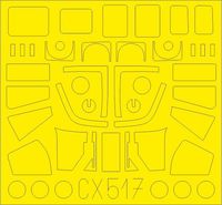Sea King HAR.3 / Mk.43   AIRFIX - Image 1