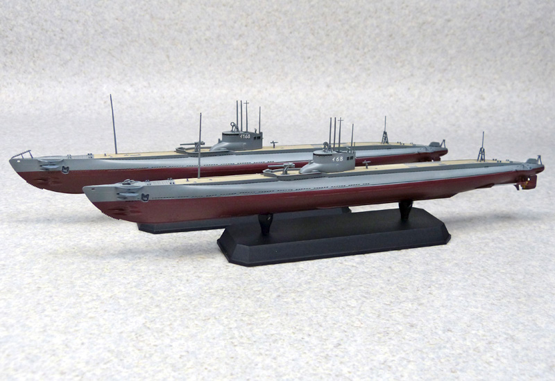 Amazon | 青島文化教材社 1/350 アイアンクラッドシリーズ 日本