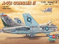 A-7B Corsair II (Wings Not Foldable) - Image 1