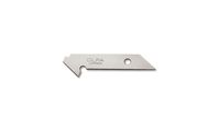 Blades PB-450 (5pcs)