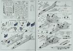 2_KOV72086_2.jpg